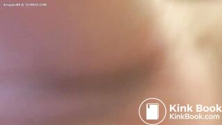 Still one of my favorites.