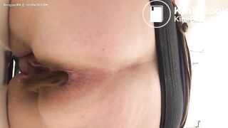 Still one of my favorites.