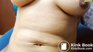 pretty lady dirty asshole