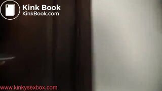 Shit for breakfast - video 5