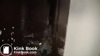 Shit for breakfast - video 5