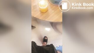 Chinese femdom - video 25