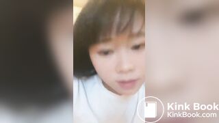 Chinese femdom - video 25