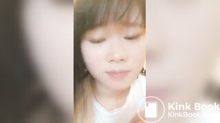 Chinese femdom - video 25