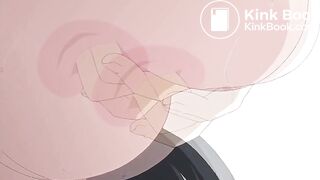 Hentai Scat - video 2