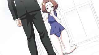 Hentai Scat - video 2