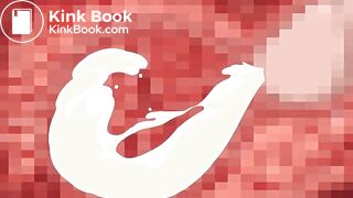 Hentai Scat - video 2