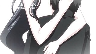 Hentai Scat - video 2