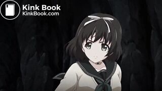 Hentai Scat - video 2