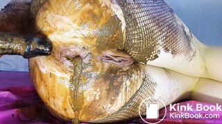 PublicSplittedScatClips1 - Read description