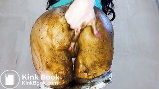 PublicSplittedScatClips1 - Read description