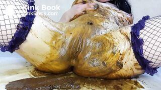 PublicSplittedScatClips1 - Read description