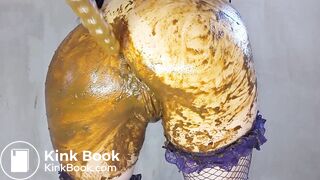 PublicSplittedScatClips1 - Read description