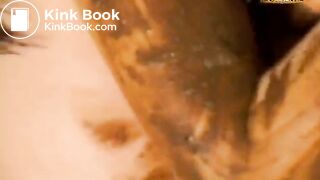 Uncensored Japan Lesbian Scat Sex - Part 1-2