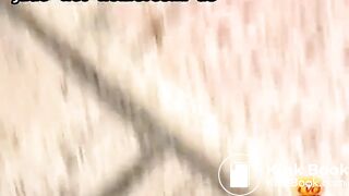 Japanese panty poop accident