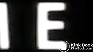 Dirty anal fuck - video 5