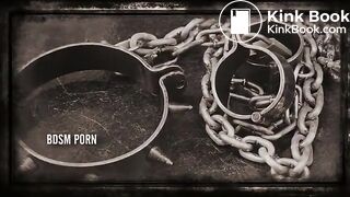 Dirty anal fuck - video 5