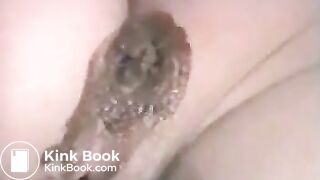 Big turd - video 12