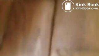 Lights fart and poops