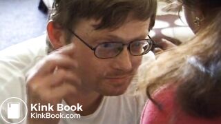 indian maid shit on white slave