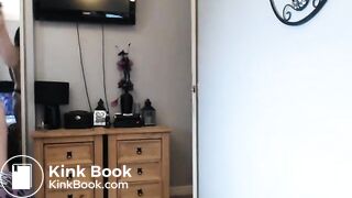 Early, from 2018, Summer_Fox, Lana Huckaby, Babestation MILF