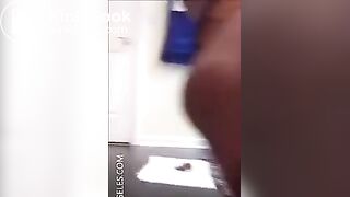 More scat part 2