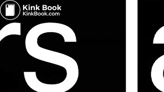 Giantess Cat anal vore and Poop