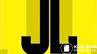 Shit and enema slave