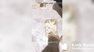 Chinese femdom - video 19