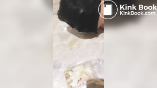 Chinese femdom - video 19