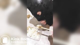 Chinese femdom - video 19