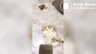 Chinese femdom - video 19