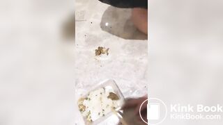 Chinese femdom - video 19