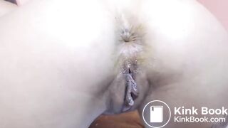 hotcamgirlseshdirtyass