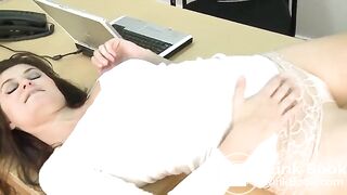 fart accident - video 2