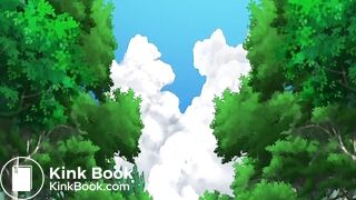 夜勤病棟 Kranke 七瀬恋