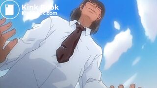 夜勤病棟 Kranke 七瀬恋