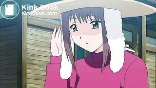 夜勤病棟 Kranke 七瀬恋