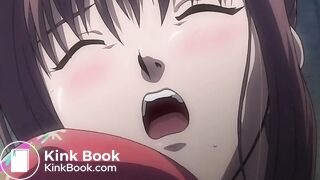 夜勤病棟 Kranke 七瀬恋