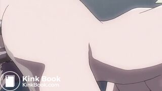 夜勤病棟 Kranke 七瀬恋