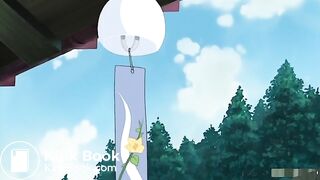 夜勤病棟 Kranke 七瀬恋