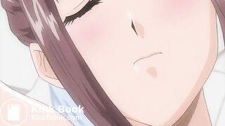 夜勤病棟 Kranke 七瀬恋