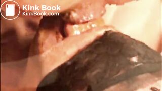 BEST SCAT COMPILATION