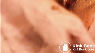 BEST SCAT COMPILATION