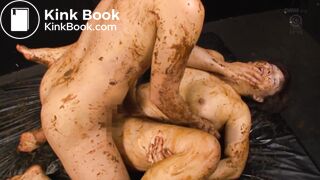 PrivateScatVid23 - Part 2/2