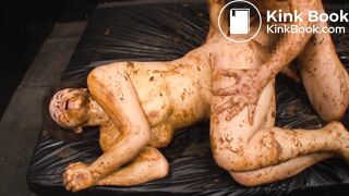 PrivateScatVid23 - Part 2/2