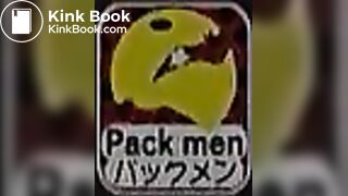 Japanese girls taking emergency shits in public - video 2