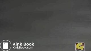 Japanese girls taking emergency shits in public - video 2