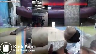 Delicious meal - video 2