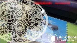 Delicious meal - video 2